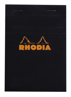 Rhodia Basics, 105148 , 