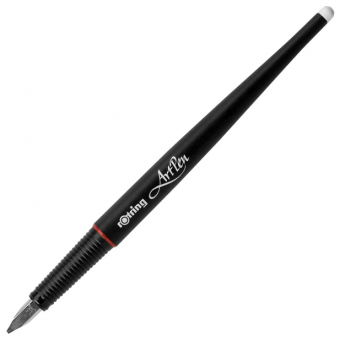 Rotring Ручка перьевая "ArtPen Calligraphy" 1.5мм