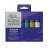 Winsor&Newton Водорастворимые масляные краски Artisan, набор для начинающих, 6х37 мл
