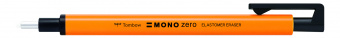   Tombow MONO Zero,   , , 2.3 