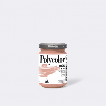   Polycolor  140 ml