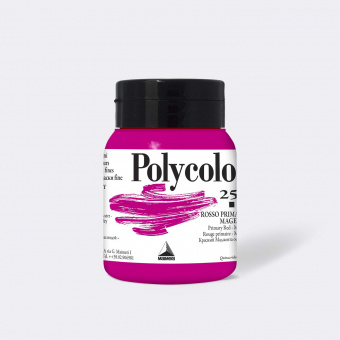   Polycolor    500 ml