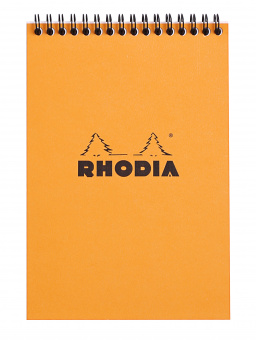  Rhodia Classic, 148210 , 
