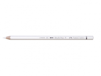 Акварельный карандаш ALBRECHT DURER, цвет 101 белый