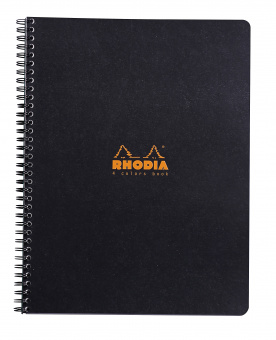 Rhodia Classic, 225297 , .  