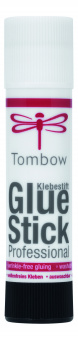   Tombow Glue Stick S, 10 