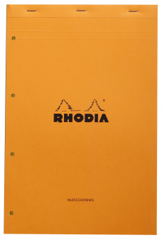 Rhodia     , 2131,8 