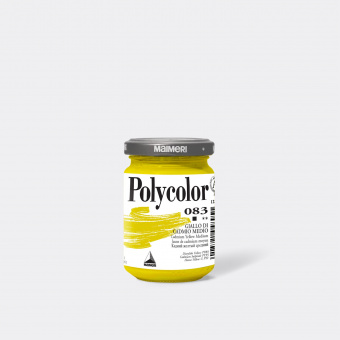  Polycolor    140 ml