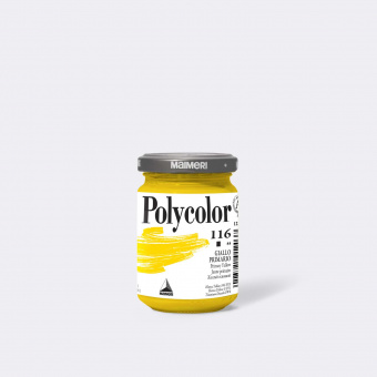   Polycolor   140 ml