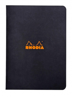 Rhodia   , A5, 