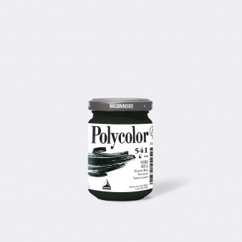   Polycolor   140 ml