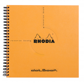  Rhodia Classic, 210210 , 