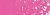 MUNGYO Сухая пастель "Gallery" soft цвет № 021 средний розовый кармин